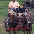 Wyoming Saddle Company - Saddlery & Harness