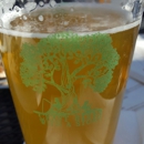 Boothbay Craft Brewery & Tavern - Beer & Ale