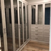 Signature Closets gallery