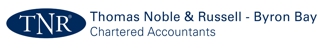 Thomas Noble & Russell Byron Bay - Taxation Consultants