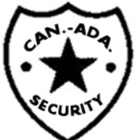 Can Ada Security Inc