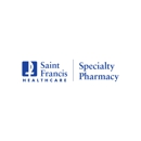 Saint Francis Specialty Pharmacy - Pharmacies