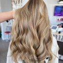 Le Reve Salon and Spa - Nail Salons