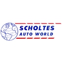 Scholtes Auto World - Used Car Dealers