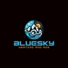 Bluesky Heating and Air gallery