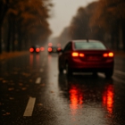 Strong Law Accident & Injury Attorneys
