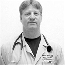 Dr. Gerald C West, MD - Physicians & Surgeons