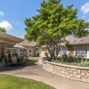 Brookdale Creekside gallery