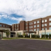 Residence Inn Franklin Berry Farms gallery