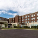 Residence Inn Franklin Berry Farms - Hotels