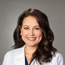 Courtney LaFleur, FNP - Nurses