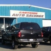 Eastside Auto Salvage gallery