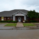 The Children's Courtyard - Day Care Centers & Nurseries