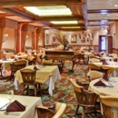 William Tell Restaurant - American Restaurants