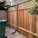 Craftsman Fence - Fence Repair