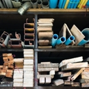 Builders' General Supply - Lumber
