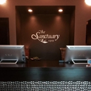 The Sanctuary Spa - Day Spas