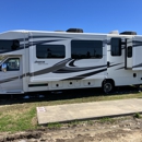 Finishing Touch RV Detailing Services