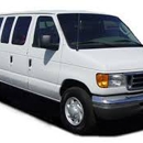 Airport Express Limousine Inc - Airport Transportation