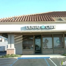 Carnelian Family Dentistry - Dentists