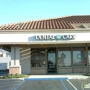 Carnelian Family Dentistry