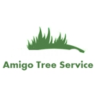 Amigo Tree Service