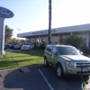 Sunnyvale Ford gallery