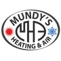 Mundy's Heating & Air