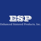 Enhanced Sintered Products, Inc.