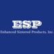 Enhanced Sintered Products, Inc.