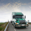 Oklahoma City Auto Transport - Transportation Services