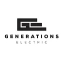 Generations Electric - Electric Companies