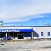 Camping World RV Sales gallery