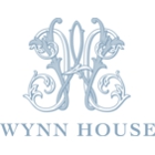 The Wynn House