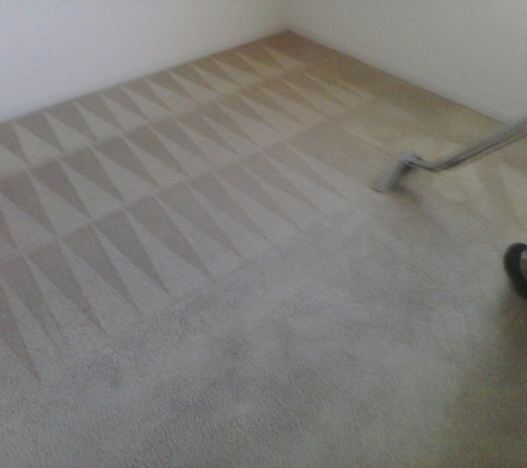 Pro-tect Carpet Cleaning - Hemet, CA