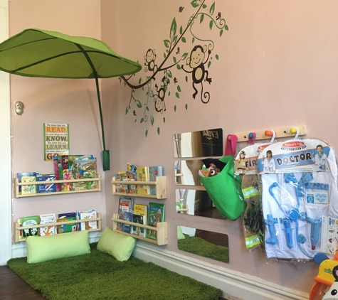 BabyLand Daycare - Corona, NY