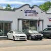 Canton Car Guys gallery