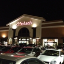 Michaels - The Arts & Crafts Store - Art Supplies