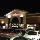 Michaels - The Arts & Crafts Store