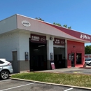 Jiffy Lube Oil Change - Auto Repair & Service