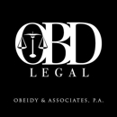 Obeidy & Associates - Construction Management