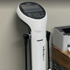 Optimize U - Chula Vista | Hormone & Cryotherapy Clinic