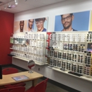 Target Optical - Optical Goods