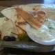 Taziki’s Mediterranean Cafe