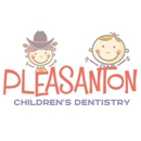 Pleasanton Children's Dentistry - Dentists