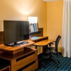 Fairfield Inn & Suites gallery