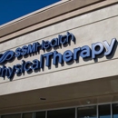 SSM Health Physical Therapy - Winfield - Physical Therapy Clinics