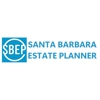 Santa Barbara Estate Planner gallery