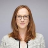 Isabelle Mason, MD gallery
