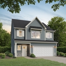 The Pines at Paw Creek by Red Cedar Homes - Home Builders